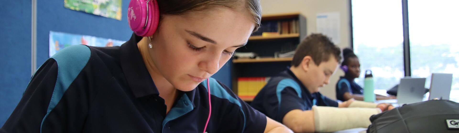 German language visual data 2