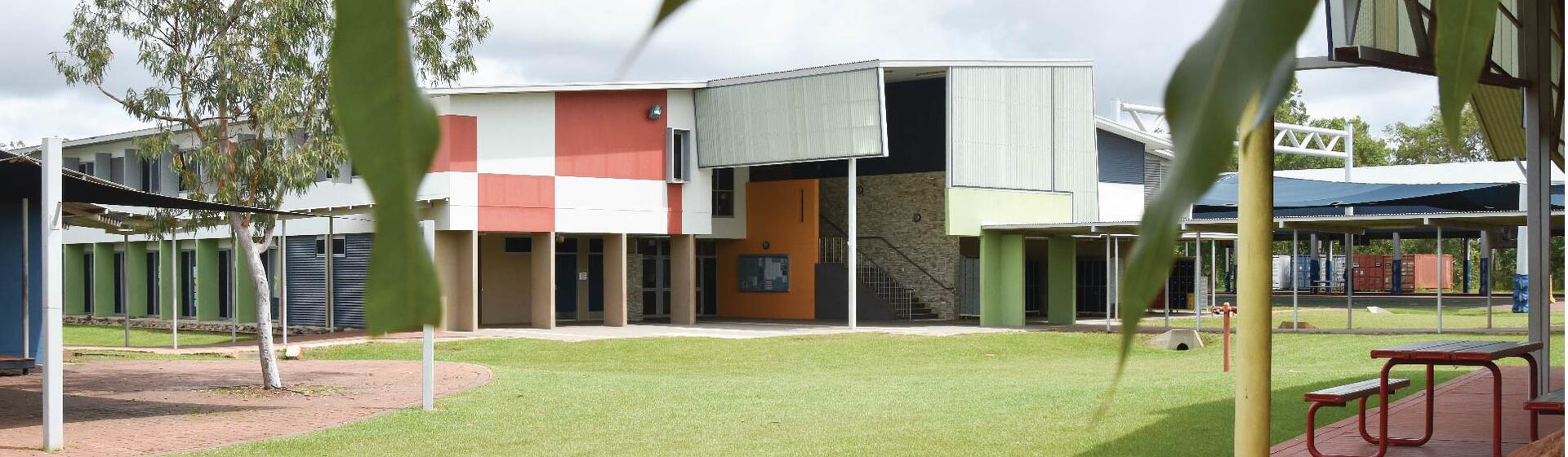 HSMS