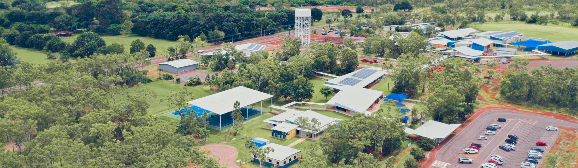 GSLC