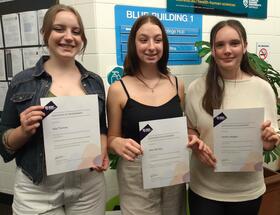 CDU & Research Projects