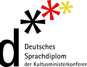 DSD Accreditation