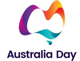 Aus Day Student Citizen Awards 2023