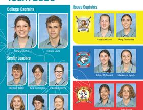 SS Leaders 2023