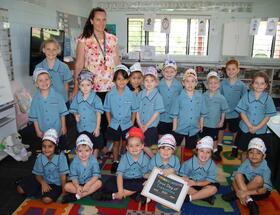 PC Transition Miss Cendo