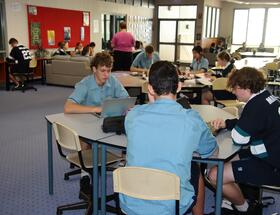 Year 12 Study 2