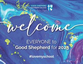 First Day 2023