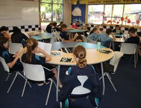 Language & Literature Spotlight June 2023