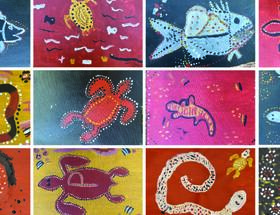 naidoc-week-art