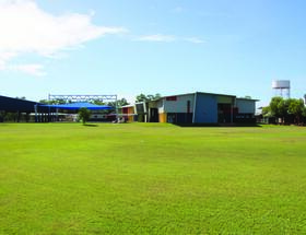 HSMS