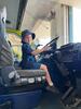 PC students at Careflight.