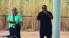 naidoc-week