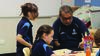 naidoc-week