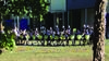 naidoc-week