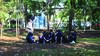 naidoc-week