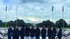 Canberra