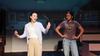 musical-6