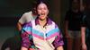 musical-7