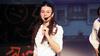 musical-8