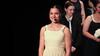 musical-9