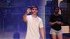 musical-10