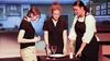 musical-13