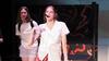 musical-14