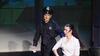 musical-15
