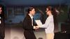 musical-16