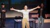 musical-17