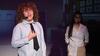 musical-19