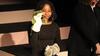 musical-20