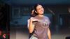 musical-21