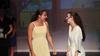 musical-23